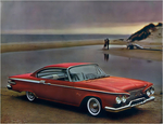 1961 Plymouth-01